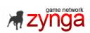 Zynga - Fun & Games Across the Social Net
